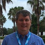 Profile Picture of Dennis Tuttle (@007fx2) on Instagram