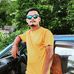 Profile Picture of Azim Ahmed (বাবা) (@azim.d.zadozex) on Facebook