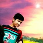 Profile Picture of Gopal Bhowmick (@gopal.bhowmick.547) on Instagram