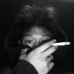 Alex Bizer - Facebook Profile Picture of Alex Bizer (@Alex-Bizer) on Facebook