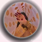 Sara Rahman - Facebook Profile Picture of Sara Rahman (@Sara-Rahman) on Facebook