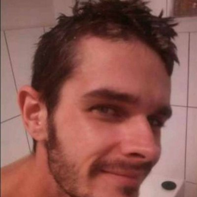 Profile Picture of Scott Thomas Golder (@victigger89) on Twitter