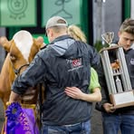 Profile Picture of Matt Boopp (@matthew.boopp) on Facebook