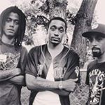 Profile Picture of Kenneth Lane (@kennethlane19) on Instagram