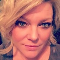 Profile Picture of Jennifer Fields (@jennifer-fields-40) on Quora