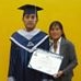 Profile Picture of Felicia Hidalgo (@felicia.hidalgo.16) on Facebook