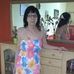 Profile Picture of Edith König Schneider (@edith.schneider.10297) on Facebook