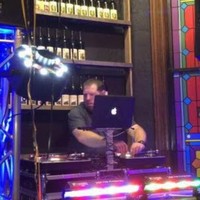 Profile Picture of Jason Taber (@jason-taber-5) on Quora