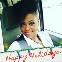 Profile Picture of Danielle Perry (@danielle-perry-25) on Quora