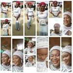 Profile Picture of Steven Isong (@steven.isong.7) on Instagram