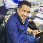 Profile Picture of Hugo Aguilera (@hugoaguilera141990) on Instagram