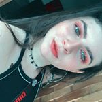 Profile Picture of Hanna Reda (@hannaareda) on Instagram