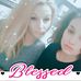 Profile Picture of Myca Fleming (@myca.fleming.1) on Facebook
