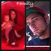 Profile Picture of Harley N Preston Badgett (@harleynpreston.badgett) on Facebook
