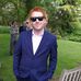 Profile Picture of James Paterson (@james.paterson.9406) on Facebook