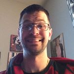 Profile Picture of Jason Ozmun (@medic1582) on Instagram