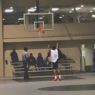 Profile Picture of James Keys III (@james.keysiii.5) on Facebook