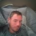 Profile Picture of Conard Hartzog (@conard.hartzog.52) on Facebook