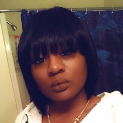 Profile Picture of KeAndraa* (@_KeeWee23_) on Twitter