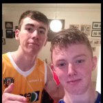 Profile Picture of Aidan Nolan (@comin_bowlin_aidan_nolan) on Instagram