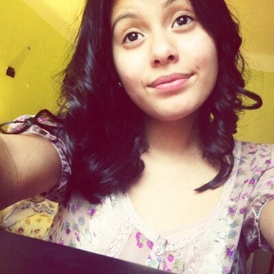 Profile Picture of Eleanor Guzman (@L0veely_) on Twitter