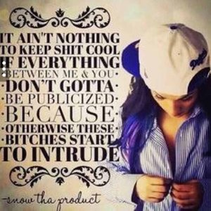 Profile Picture of Fabian T (@dj_drext) on Myspace