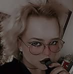 Natasha Rose Hayes - Facebook Profile Picture of Natasha Rose Hayes (@Natasha-Rose-Hayes) on Facebook