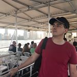 David Ayala - Instagram Profile Picture of David Ayala (@daveyayala) on Instagram