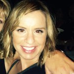 Profile Picture of Michelle Guyot (@michelle.guyot) on Instagram