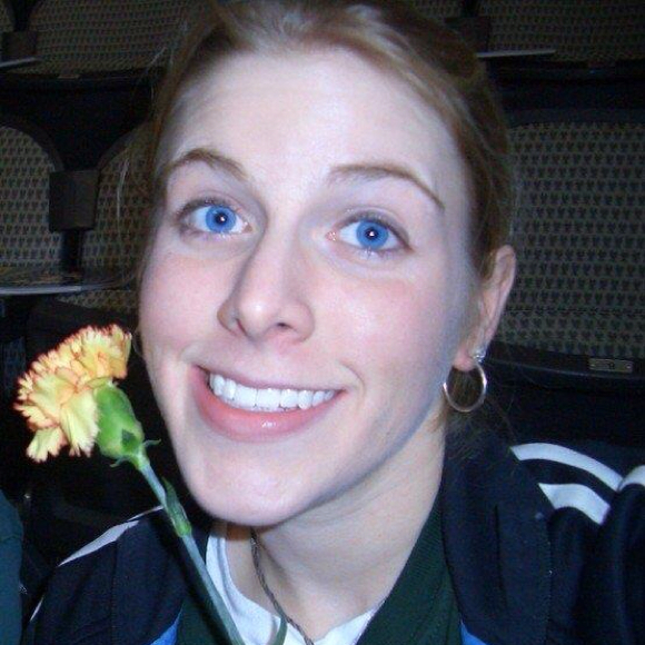 Profile Picture of Bonnie Gruenwald (@bkg1313) on Poshmark