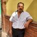 Profile Picture of Amado Ramírez (@amado.ramirez.357622) on Facebook