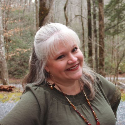 Profile Photo of Donna Ray (@donnalray71) on Twitter