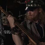 Steven Charles Hanuska - Instagram Profile Picture of Steven Charles Hanuska (@stevenhanuska) on Instagram