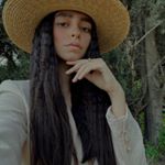 Profile Picture of Eden Buzaglo (@edenbuzaglo) on Instagram