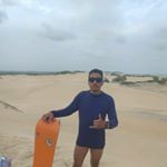 Profile Picture of Dennis Guilherme (@dennisempreendedor) on Instagram