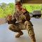 Profile Picture of Guy Blevins (@guy.blevins.75) on Facebook