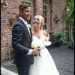 Profile Picture of Eirik Aalmen Rønning (@eirikaaron) on Instagram