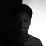 Profile Picture of Derek Navarro (@derek_navarro99) on Instagram