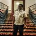 Profile Picture of Asn Raju Alluri (@asnraju.alluri.7) on Facebook