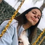 Profile Picture of Jessica Halle (@Jessica-Halle) on Facebook