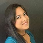 Profile Picture of Luz Enith Borrero (@luzeborrero) on Instagram