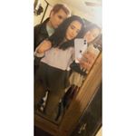 Profile Picture of Taylor Benbrook (@taylor_benbrook) on Instagram