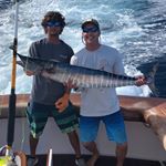 Profile Picture of Andrew (@hookingandshucking) on Instagram