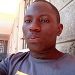 Profile Picture of derick. ochanda (@derick.ochanda) on Instagram