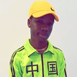 Profile Picture of Charles khalifa (@charleskhalifa12) on Instagram