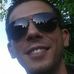 Profile Picture of John Occhipinti (@John-Occhipinti) on Facebook