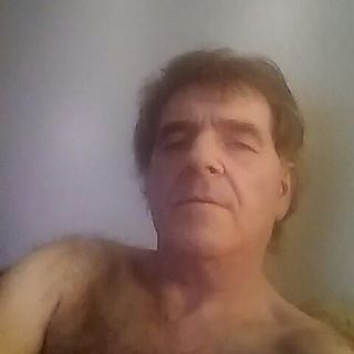 Profile Picture of Hans Bartz (@hans.bartz.1) on Facebook