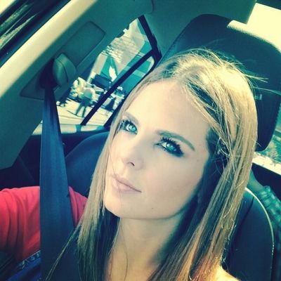 Profile Picture of MariaJoseMaganFan (@MariaJoseMaganF) on Twitter