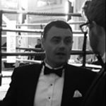 Profile Picture of Chris Thornton (@christhornton_72) on Instagram