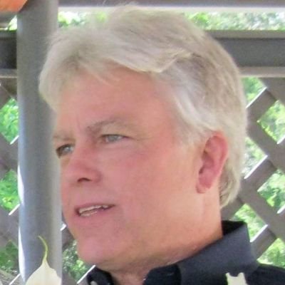 Profile Picture of Danny Sain (@DannySain1) on Twitter